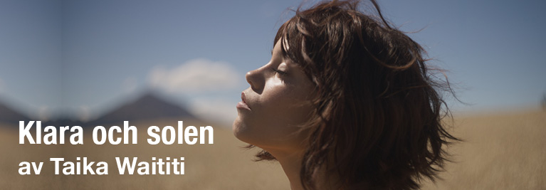 klara och solen klara och solen